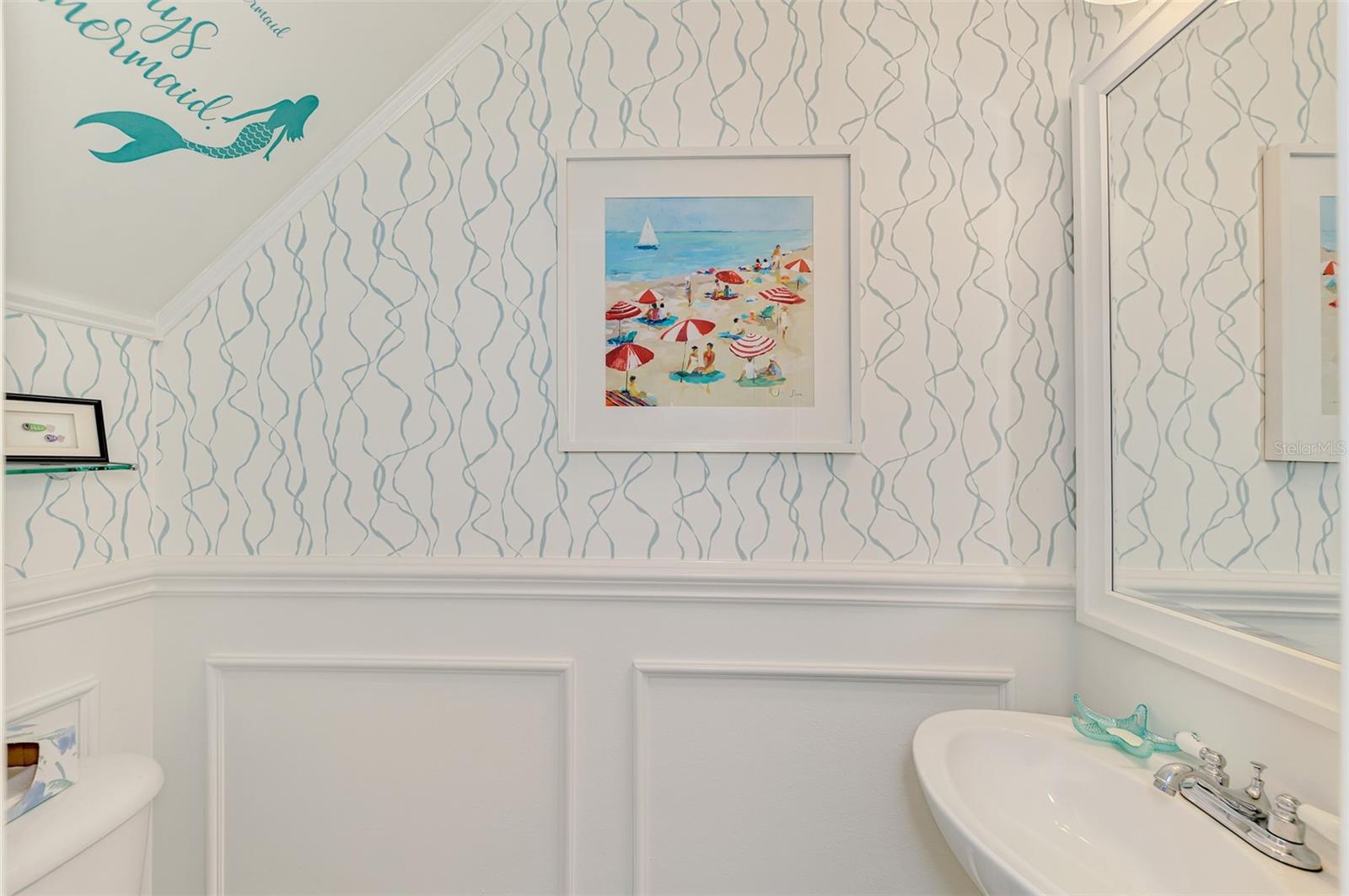 5072 MISTY CANAL PL, BRADENTON, FL, 34203