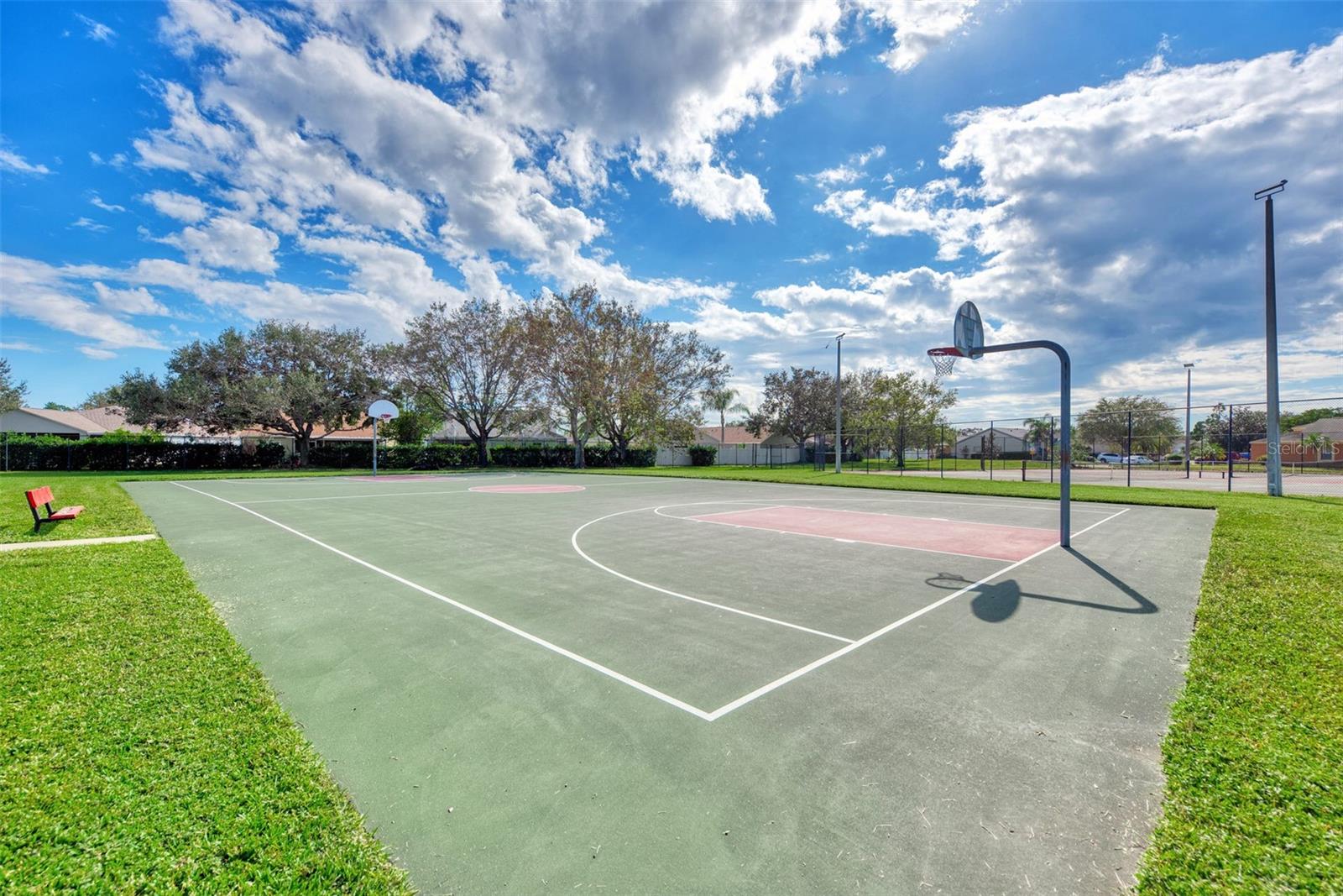 5072 MISTY CANAL PL, BRADENTON, FL, 34203