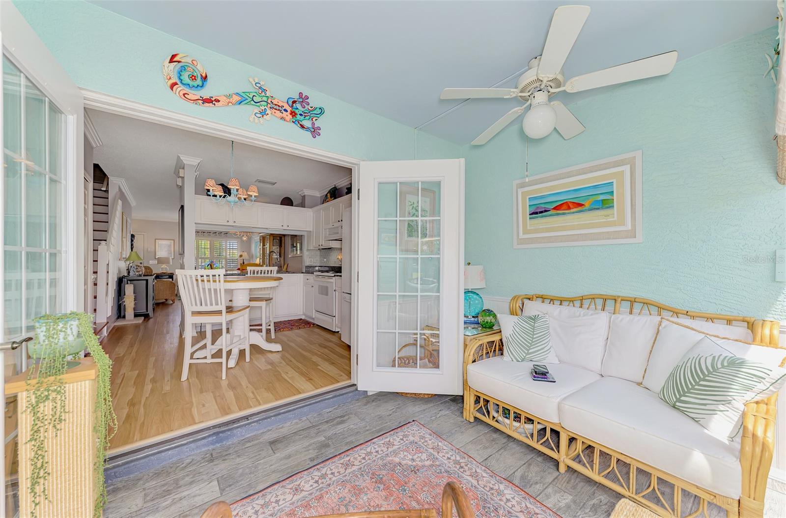 5072 MISTY CANAL PL, BRADENTON, FL, 34203