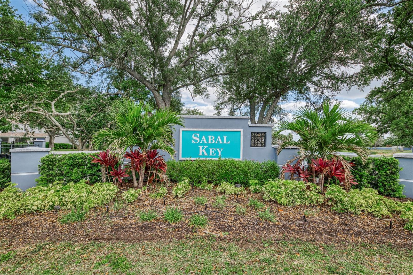 5072 MISTY CANAL PL, BRADENTON, FL, 34203