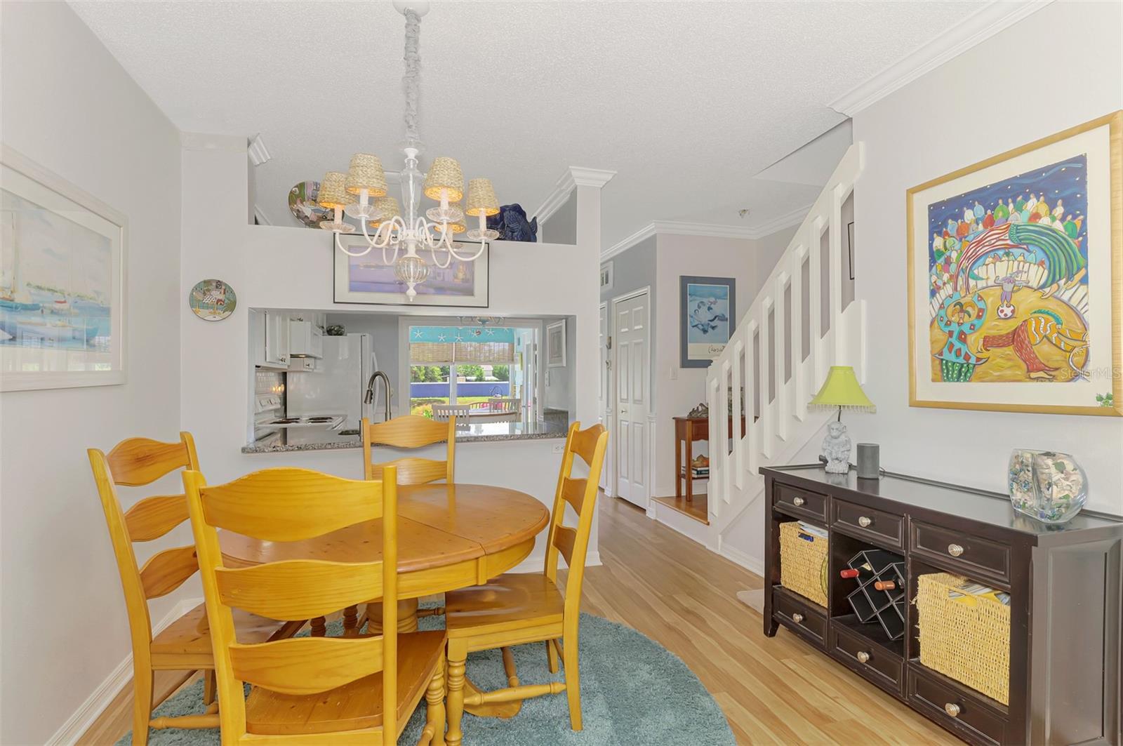 5072 MISTY CANAL PL, BRADENTON, FL, 34203