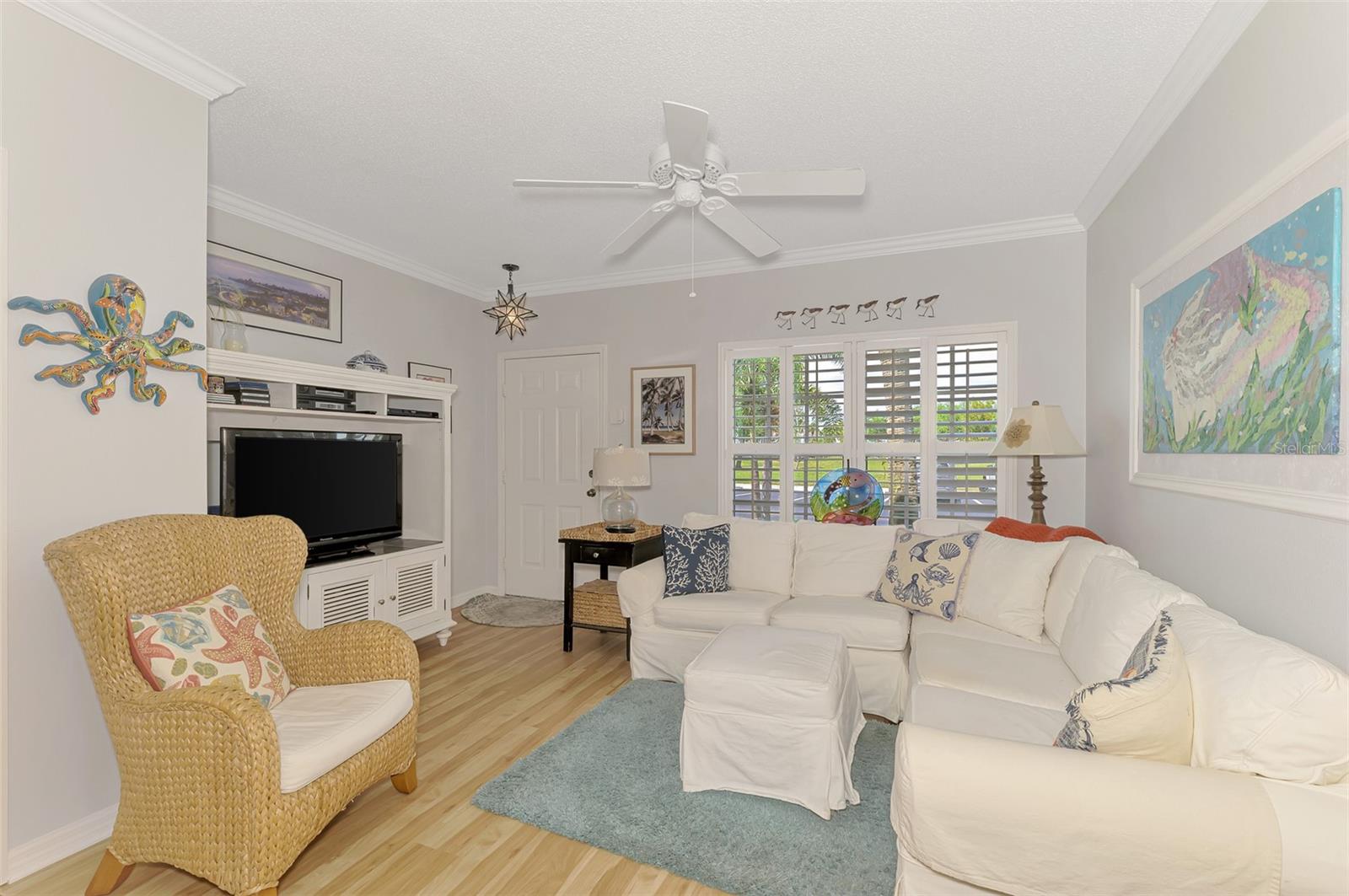 5072 MISTY CANAL PL, BRADENTON, FL, 34203