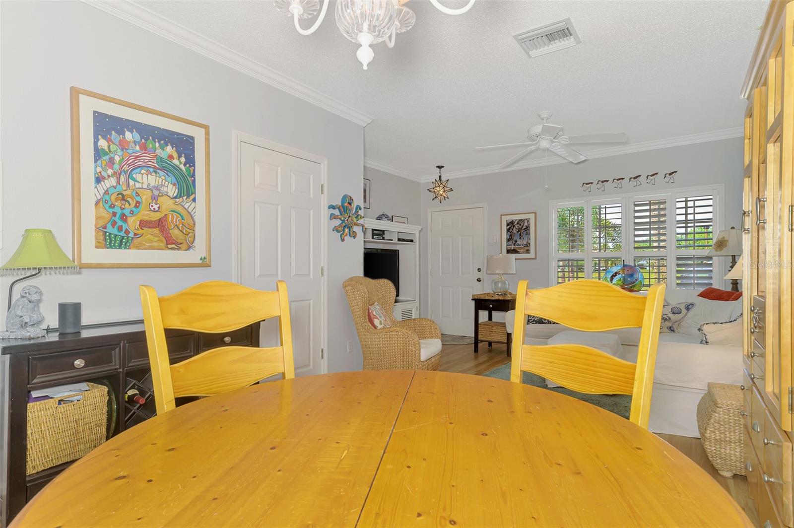 5072 MISTY CANAL PL, BRADENTON, FL, 34203