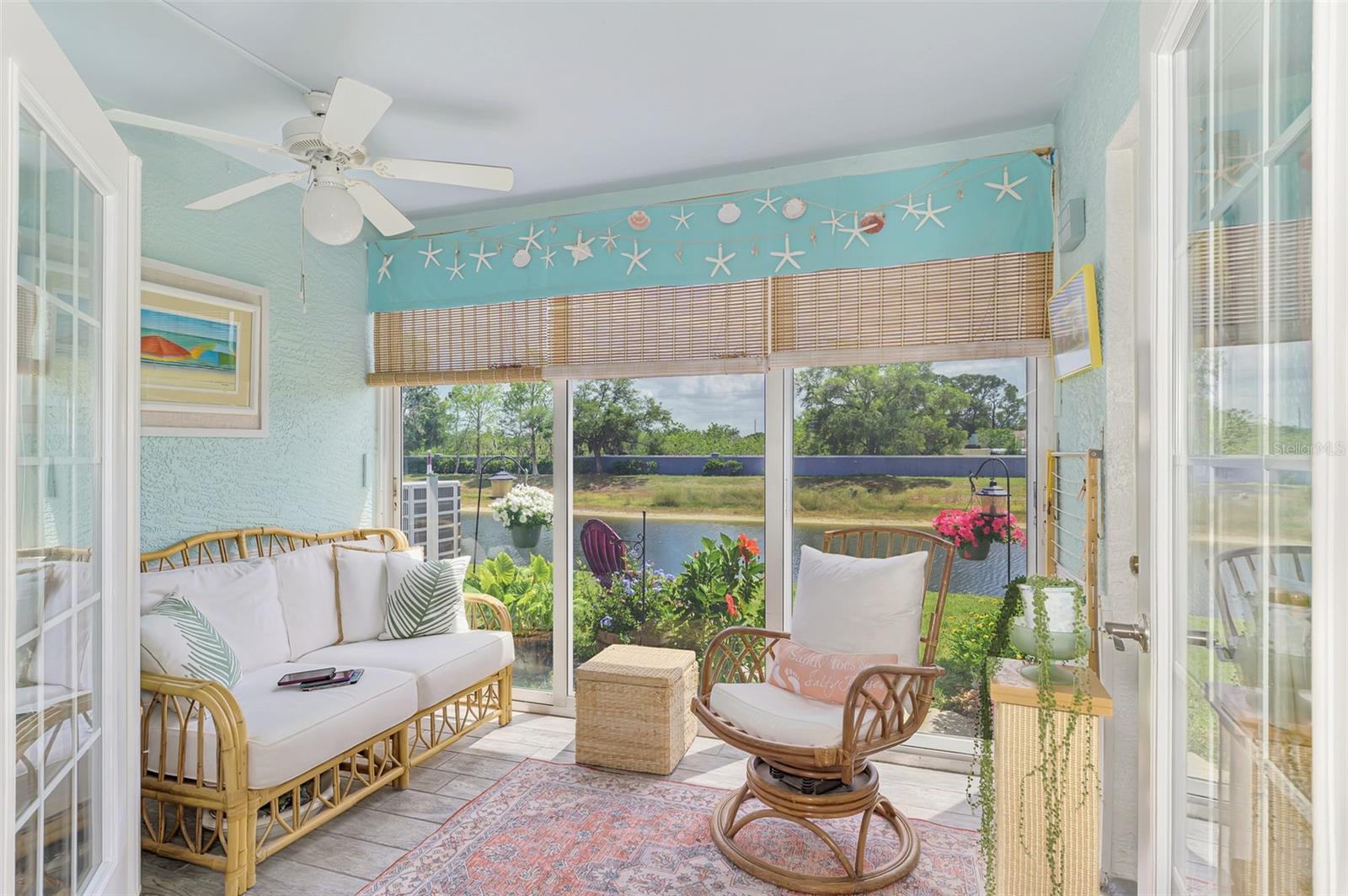 5072 MISTY CANAL PL, BRADENTON, FL, 34203