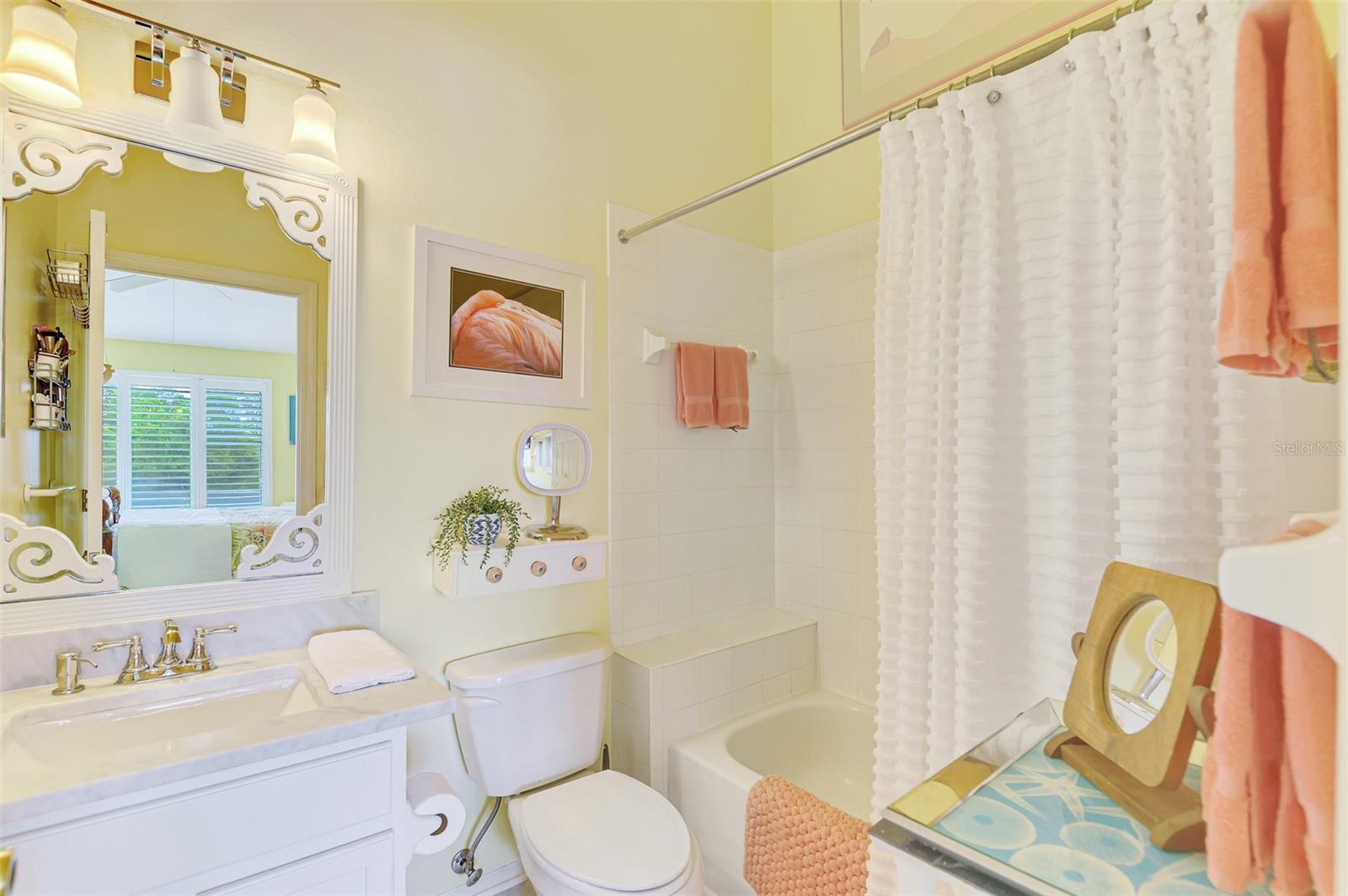 5072 MISTY CANAL PL, BRADENTON, FL, 34203