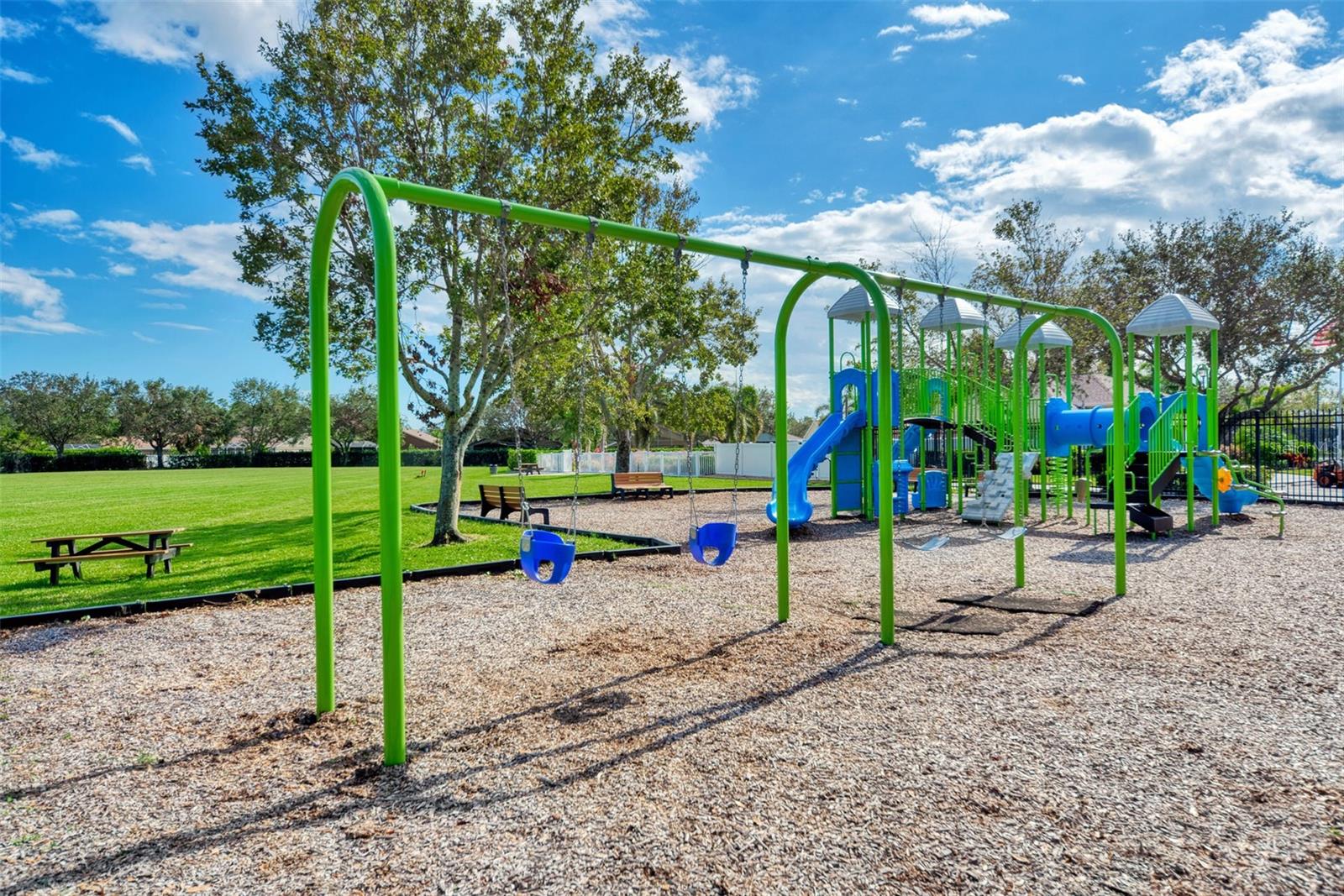 5072 MISTY CANAL PL, BRADENTON, FL, 34203