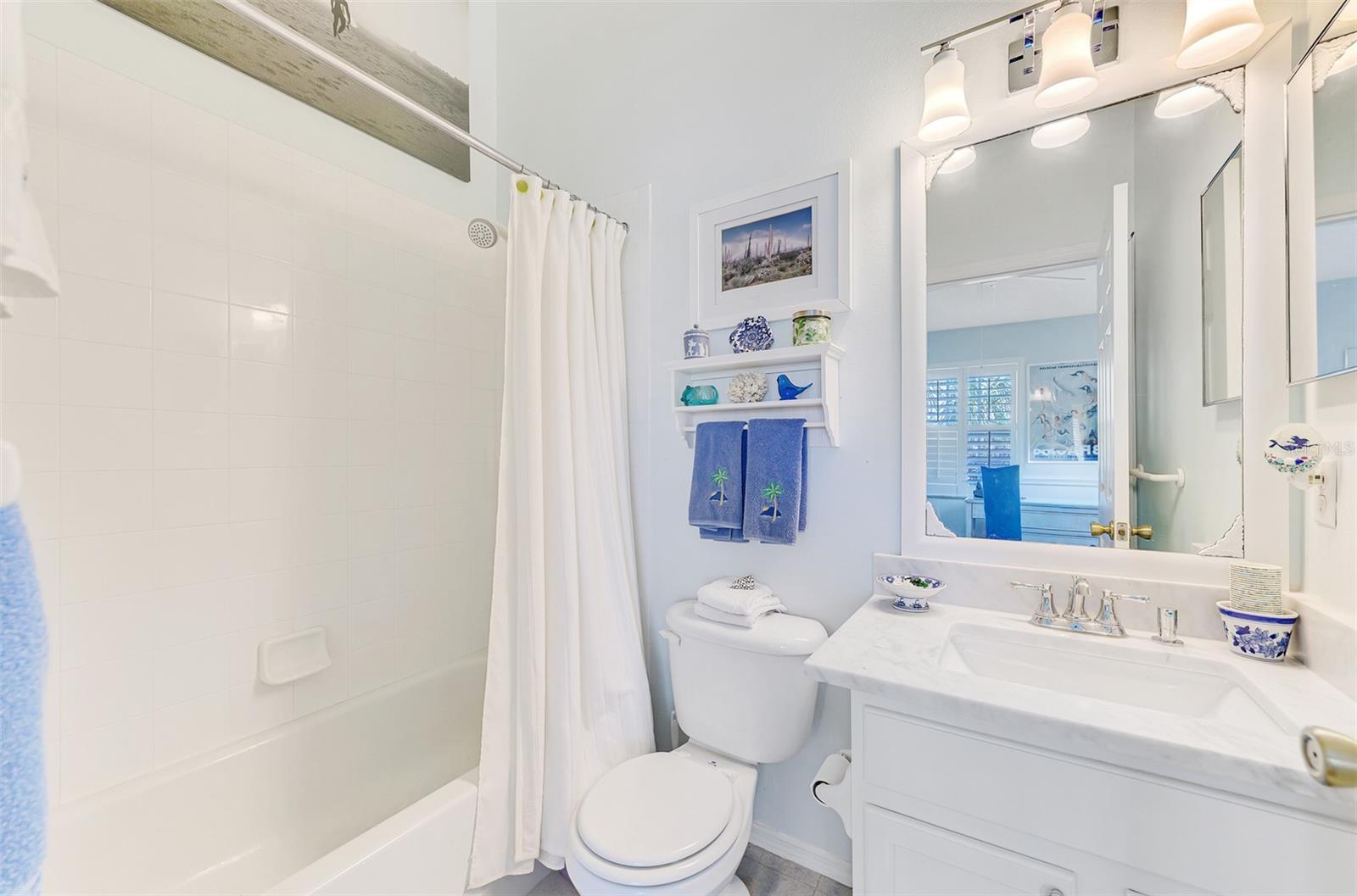 5072 MISTY CANAL PL, BRADENTON, FL, 34203