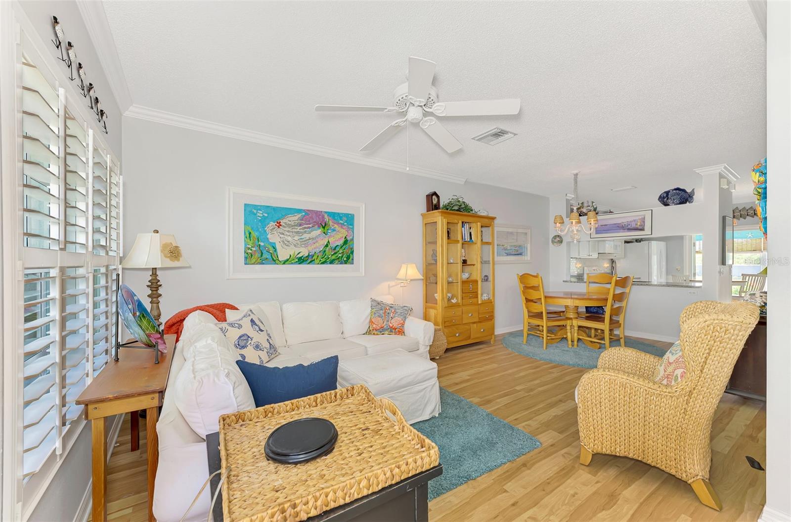 5072 MISTY CANAL PL, BRADENTON, FL, 34203