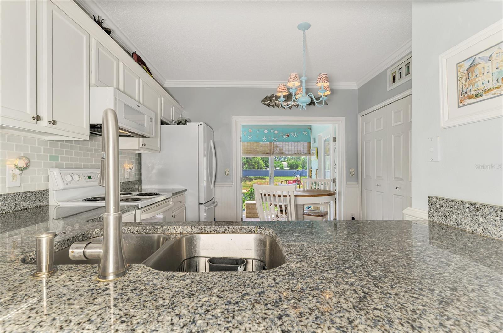 5072 MISTY CANAL PL, BRADENTON, FL, 34203