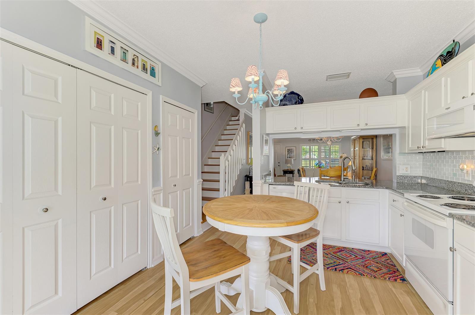 5072 MISTY CANAL PL, BRADENTON, FL, 34203