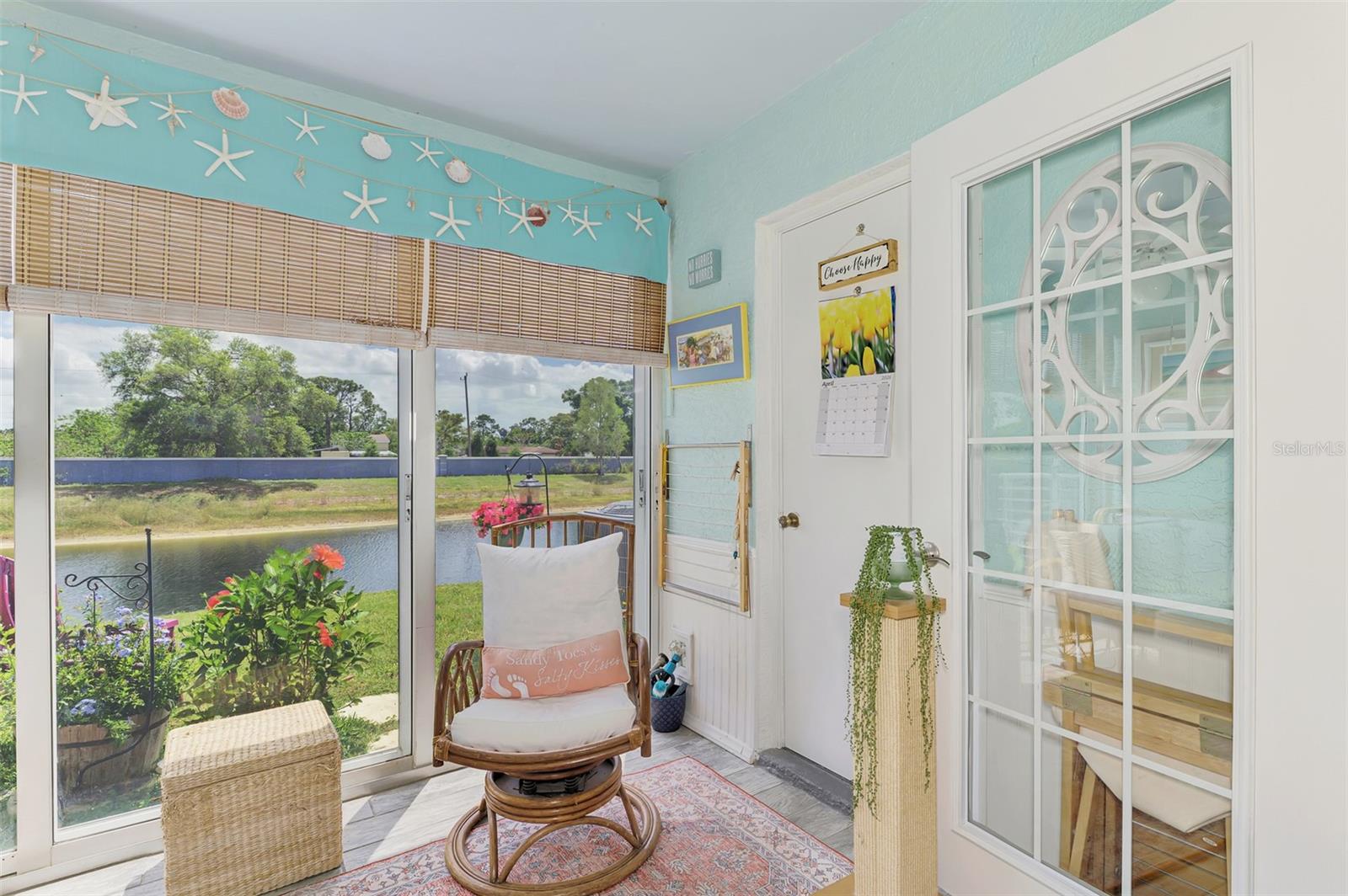 5072 MISTY CANAL PL, BRADENTON, FL, 34203