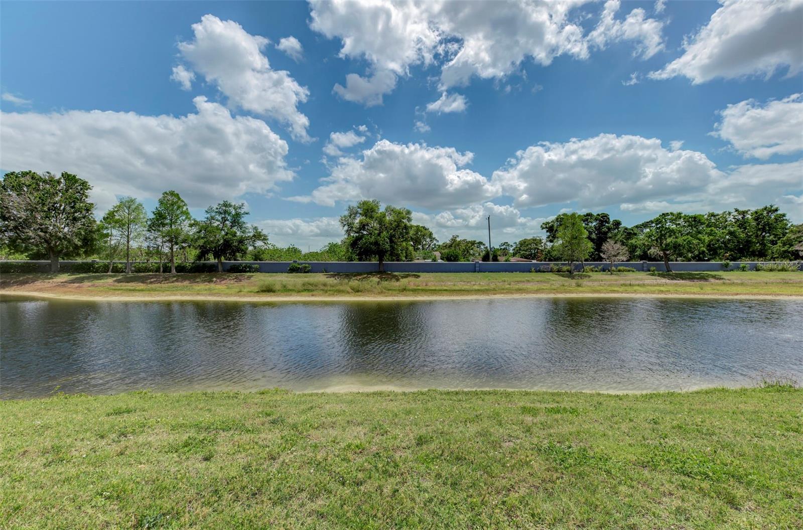 5072 MISTY CANAL PL, BRADENTON, FL, 34203