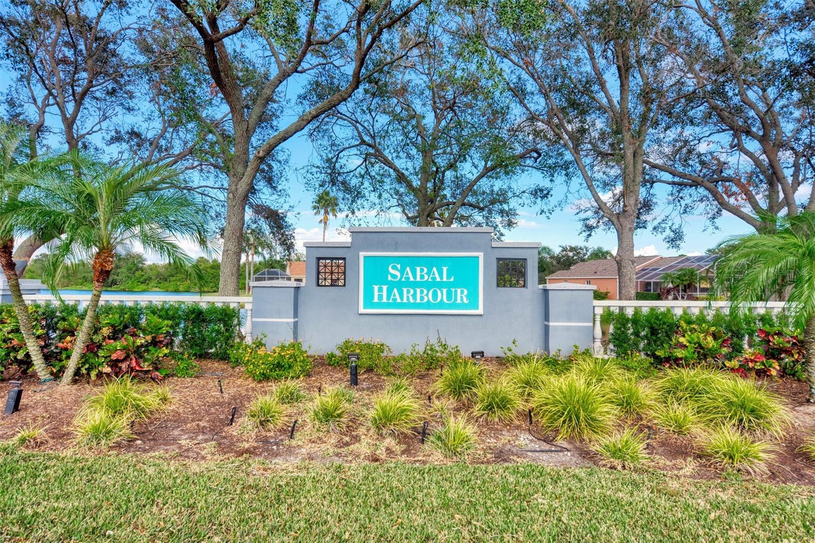 5072 MISTY CANAL PL, BRADENTON, FL, 34203