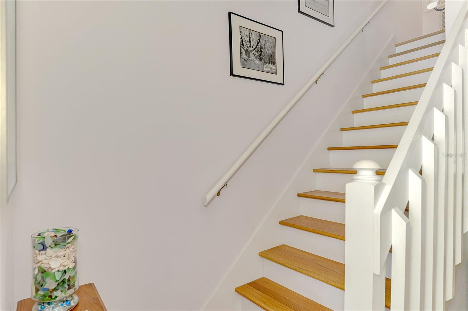 5072 MISTY CANAL PL, BRADENTON, FL, 34203