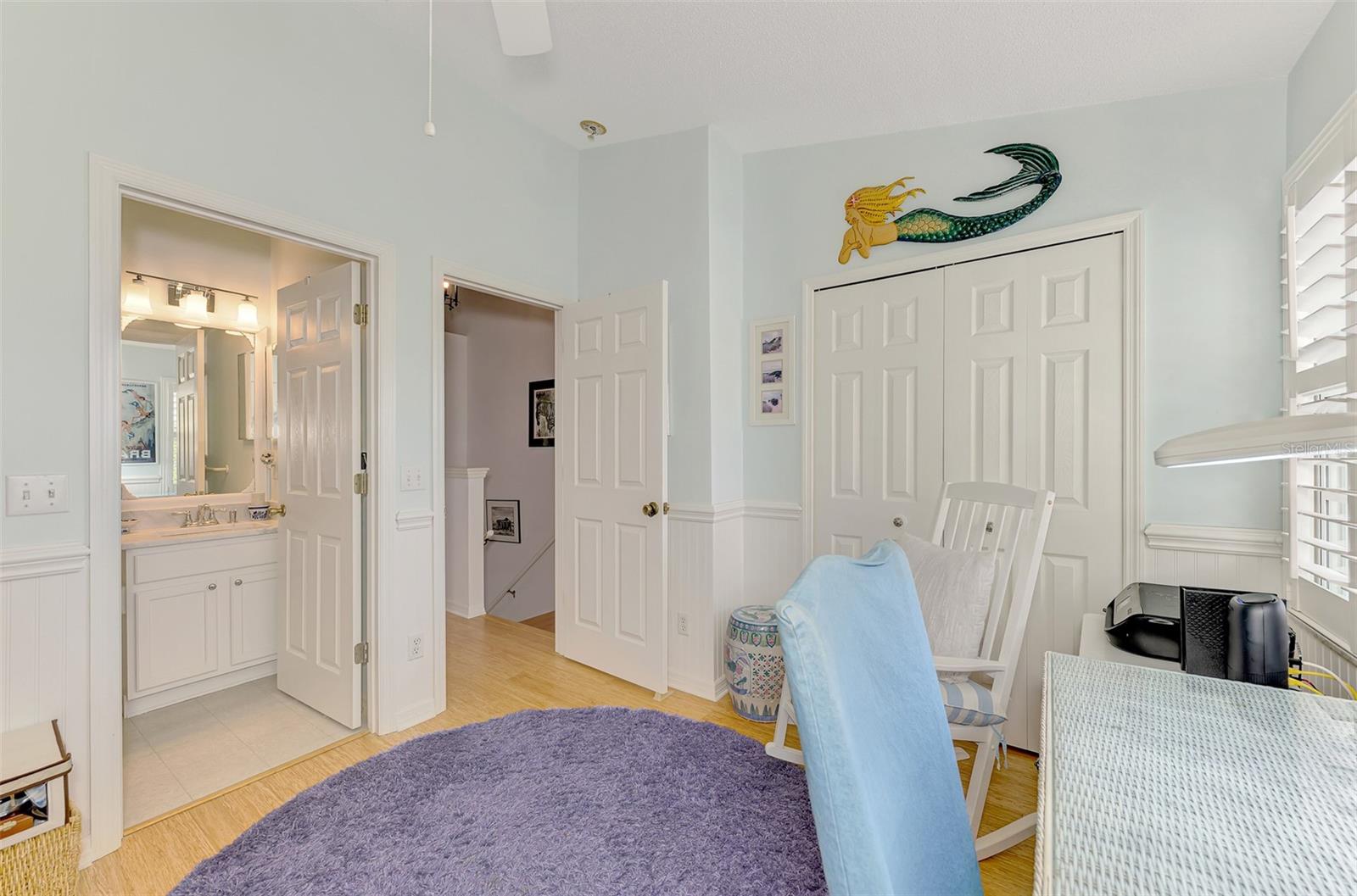 5072 MISTY CANAL PL, BRADENTON, FL, 34203