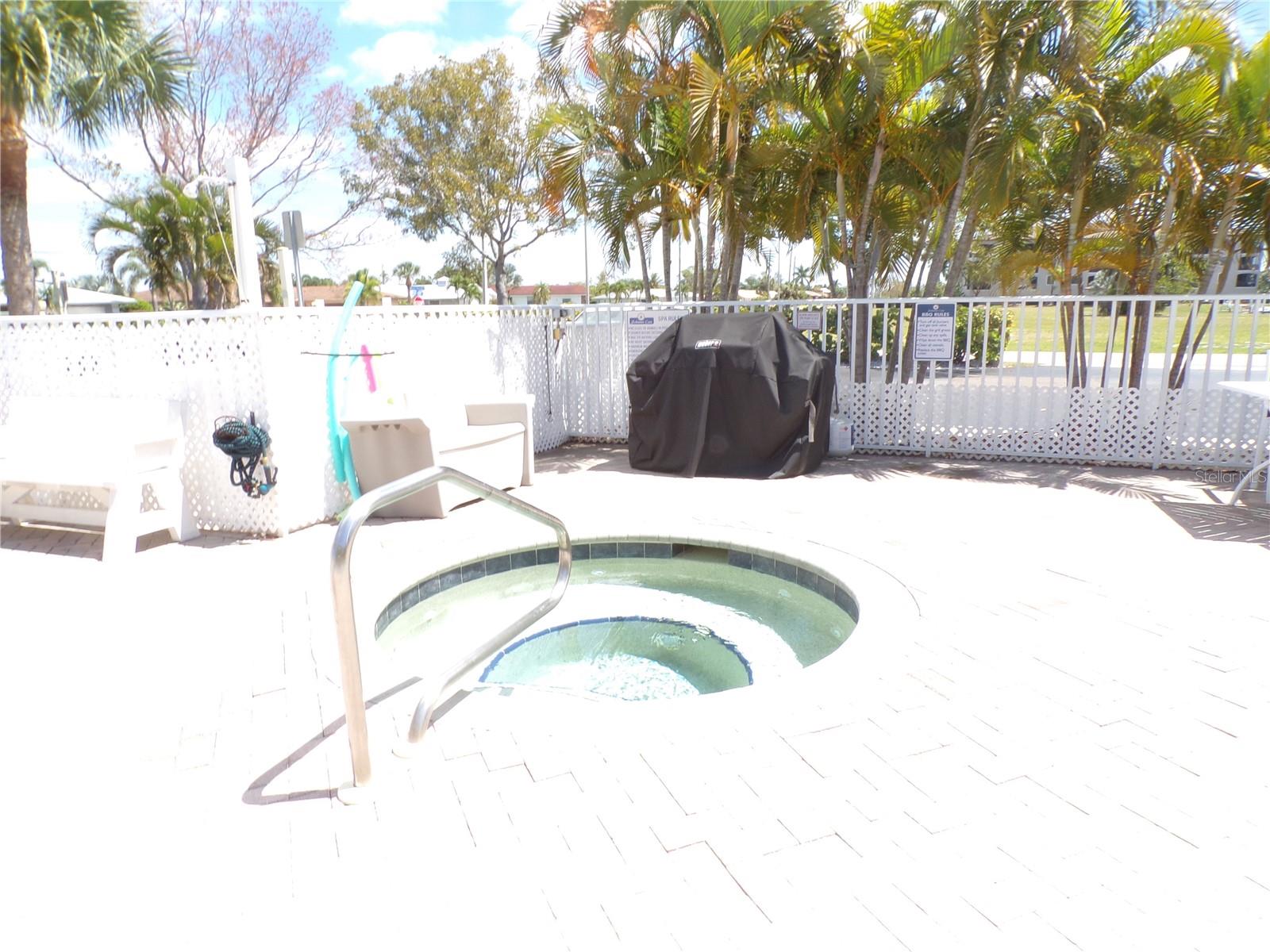 1431 AQUI ESTA DR #411, PUNTA GORDA, FL, 33950
