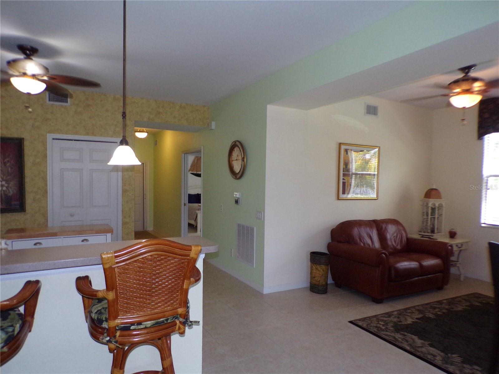 1431 AQUI ESTA DR #411, PUNTA GORDA, FL, 33950