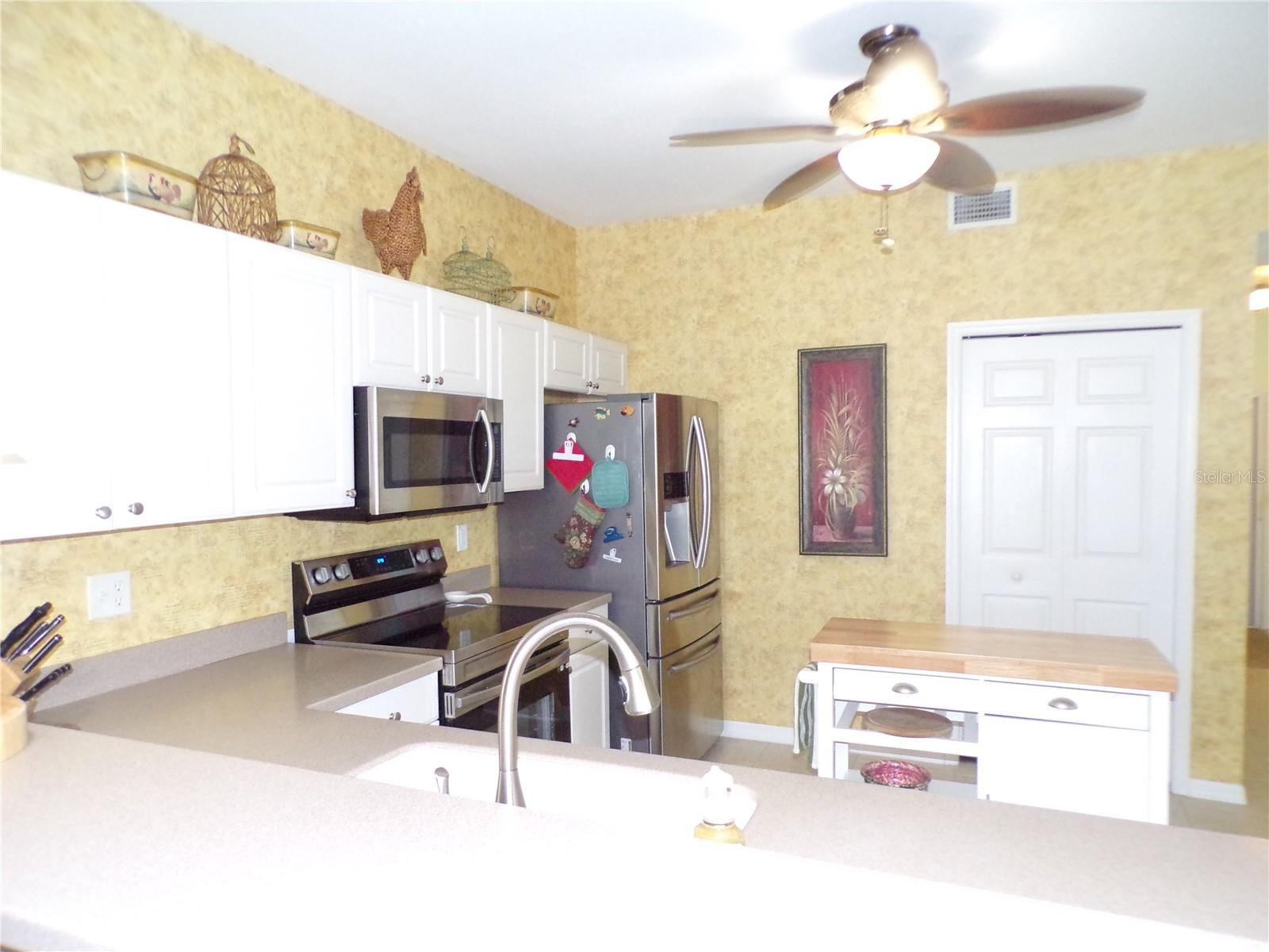 1431 AQUI ESTA DR #411, PUNTA GORDA, FL, 33950