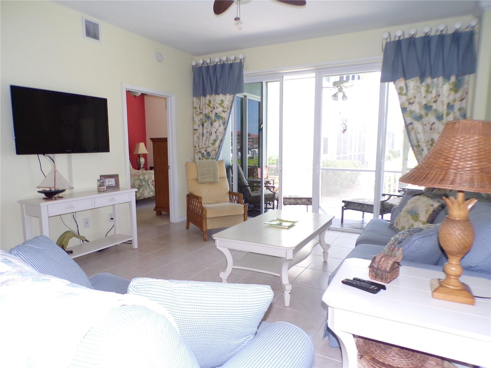 1431 AQUI ESTA DR #411, PUNTA GORDA, FL, 33950