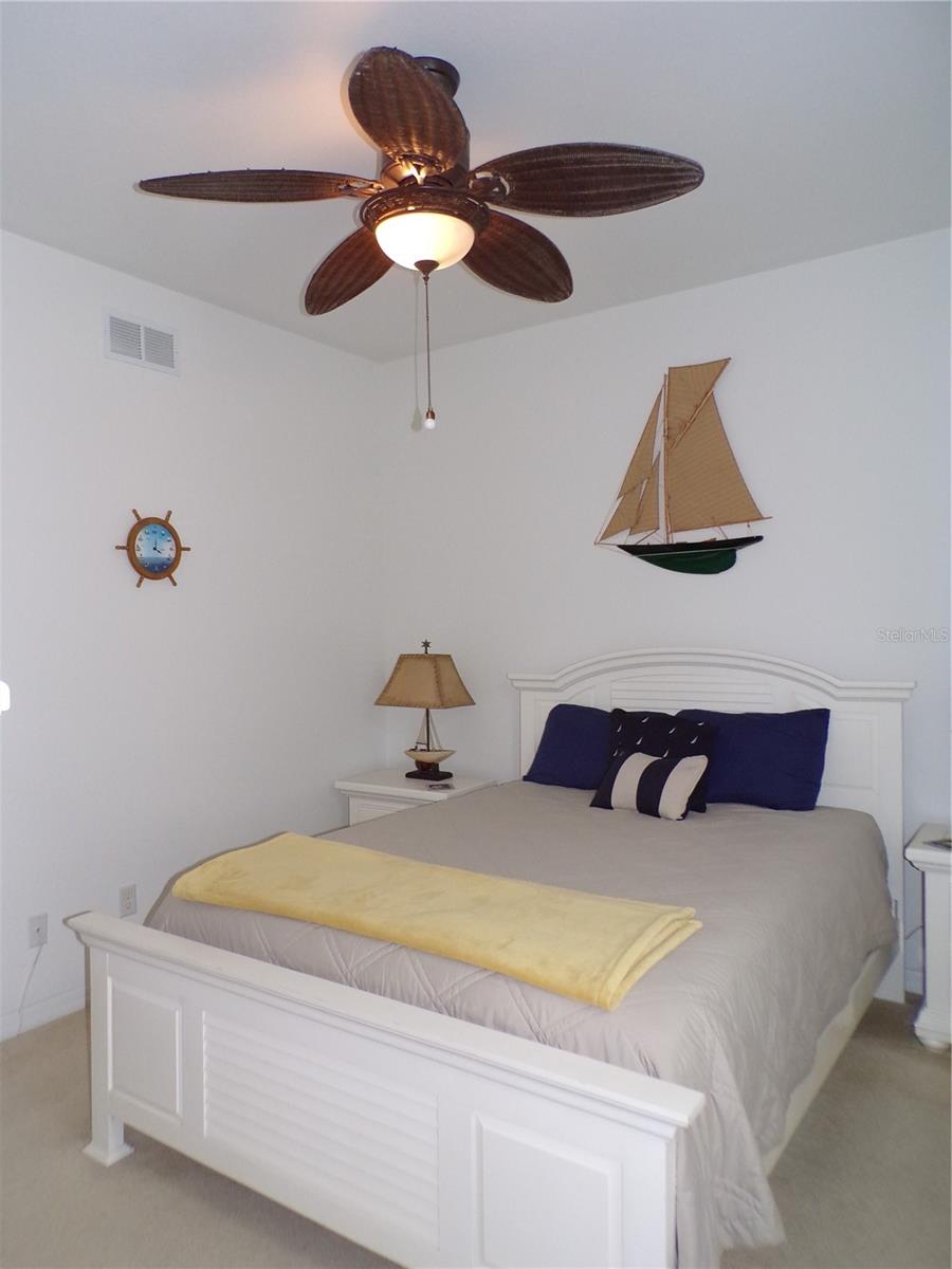 1431 AQUI ESTA DR #411, PUNTA GORDA, FL, 33950