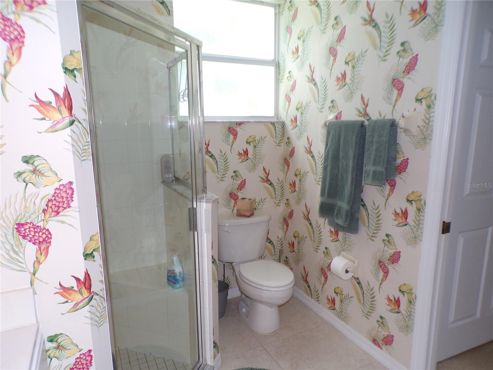 1431 AQUI ESTA DR #411, PUNTA GORDA, FL, 33950