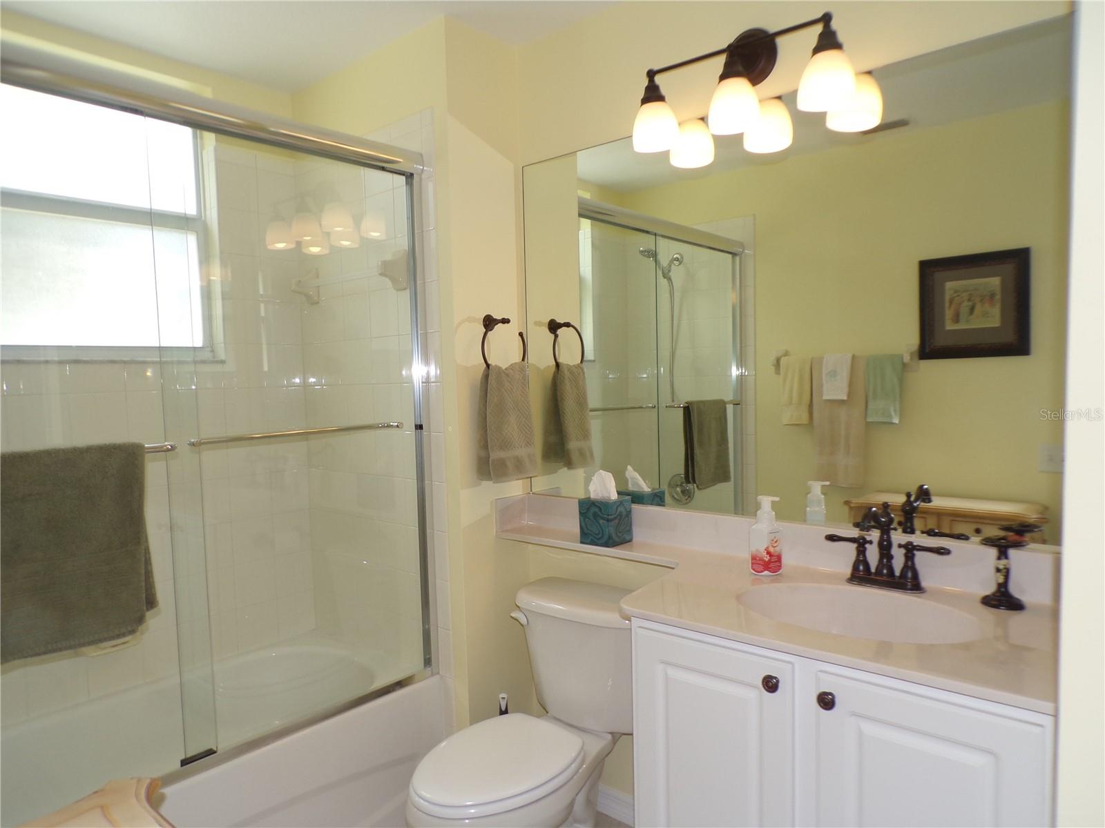 1431 AQUI ESTA DR #411, PUNTA GORDA, FL, 33950