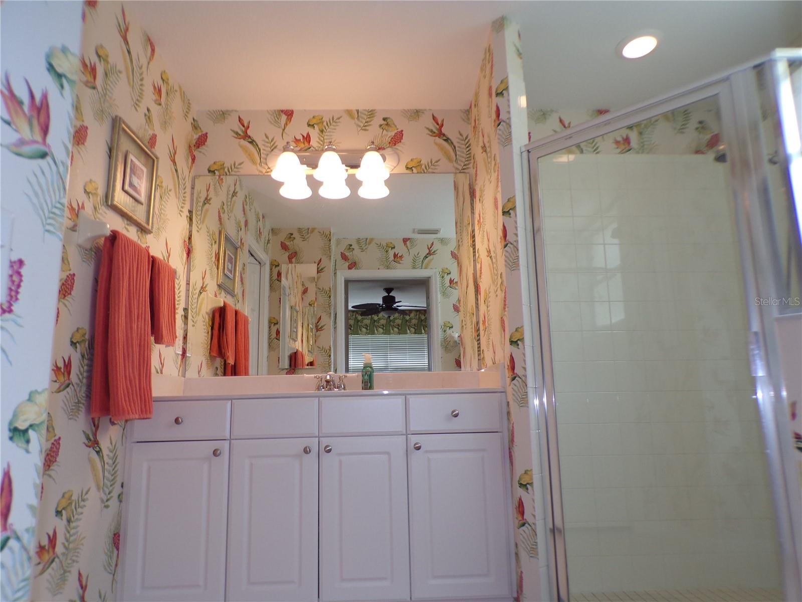 1431 AQUI ESTA DR #411, PUNTA GORDA, FL, 33950