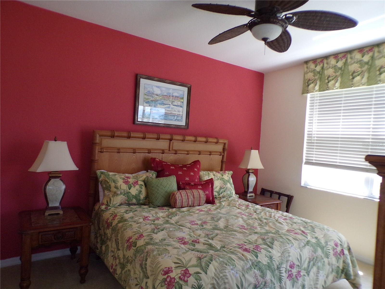 1431 AQUI ESTA DR #411, PUNTA GORDA, FL, 33950