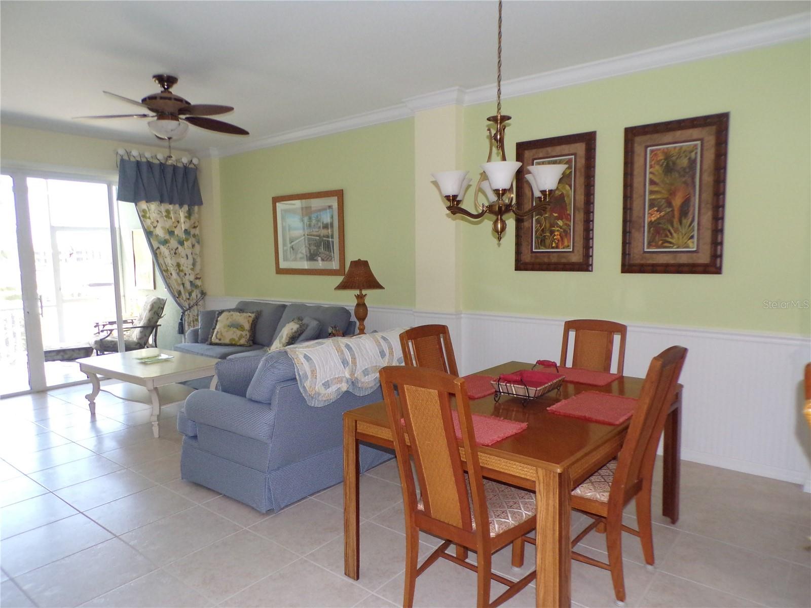 1431 AQUI ESTA DR #411, PUNTA GORDA, FL, 33950