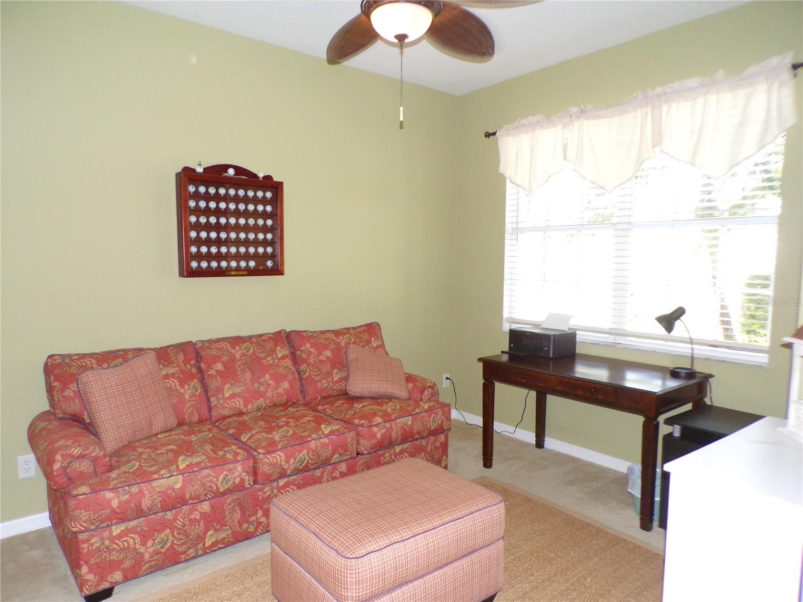 1431 AQUI ESTA DR #411, PUNTA GORDA, FL, 33950