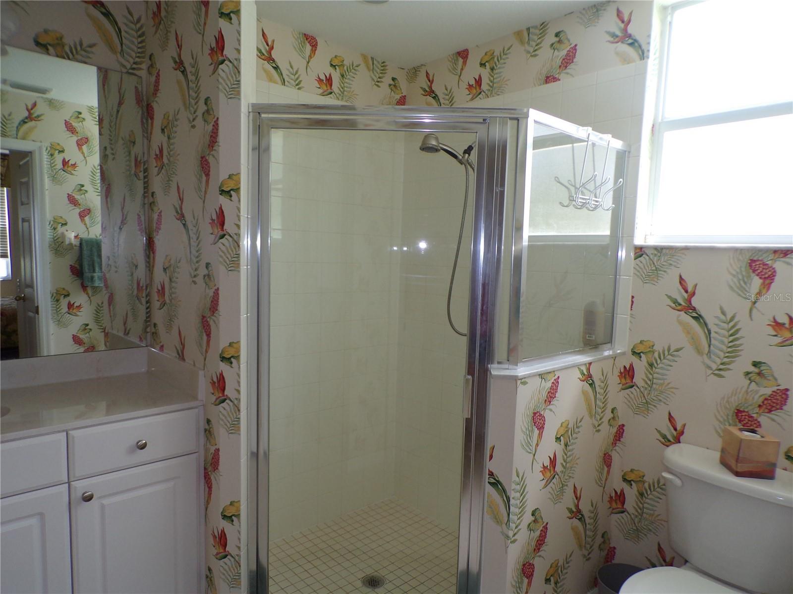 1431 AQUI ESTA DR #411, PUNTA GORDA, FL, 33950