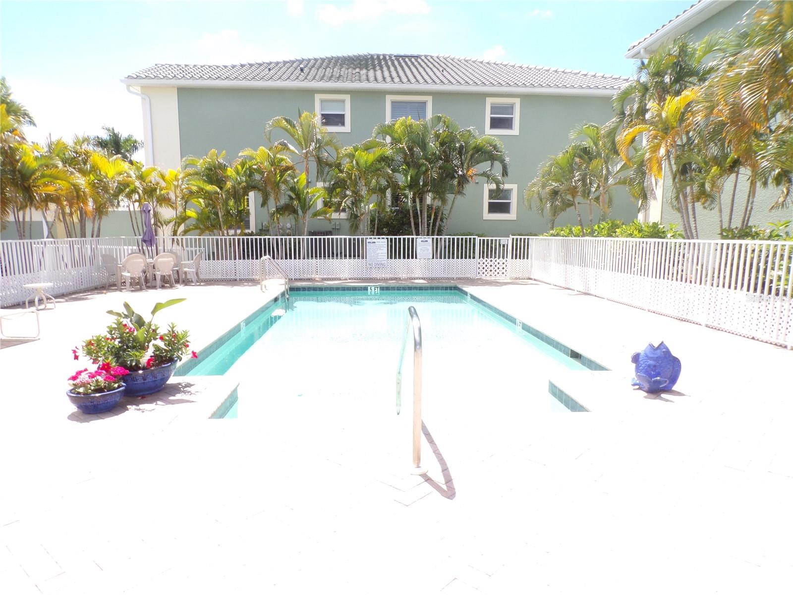 1431 AQUI ESTA DR #411, PUNTA GORDA, FL, 33950