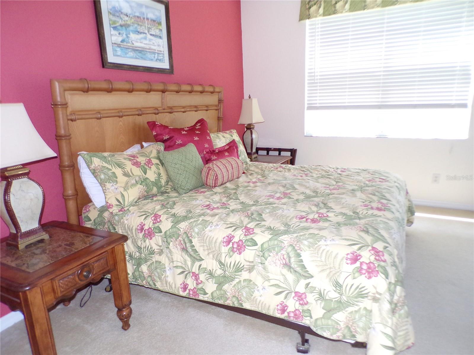 1431 AQUI ESTA DR #411, PUNTA GORDA, FL, 33950