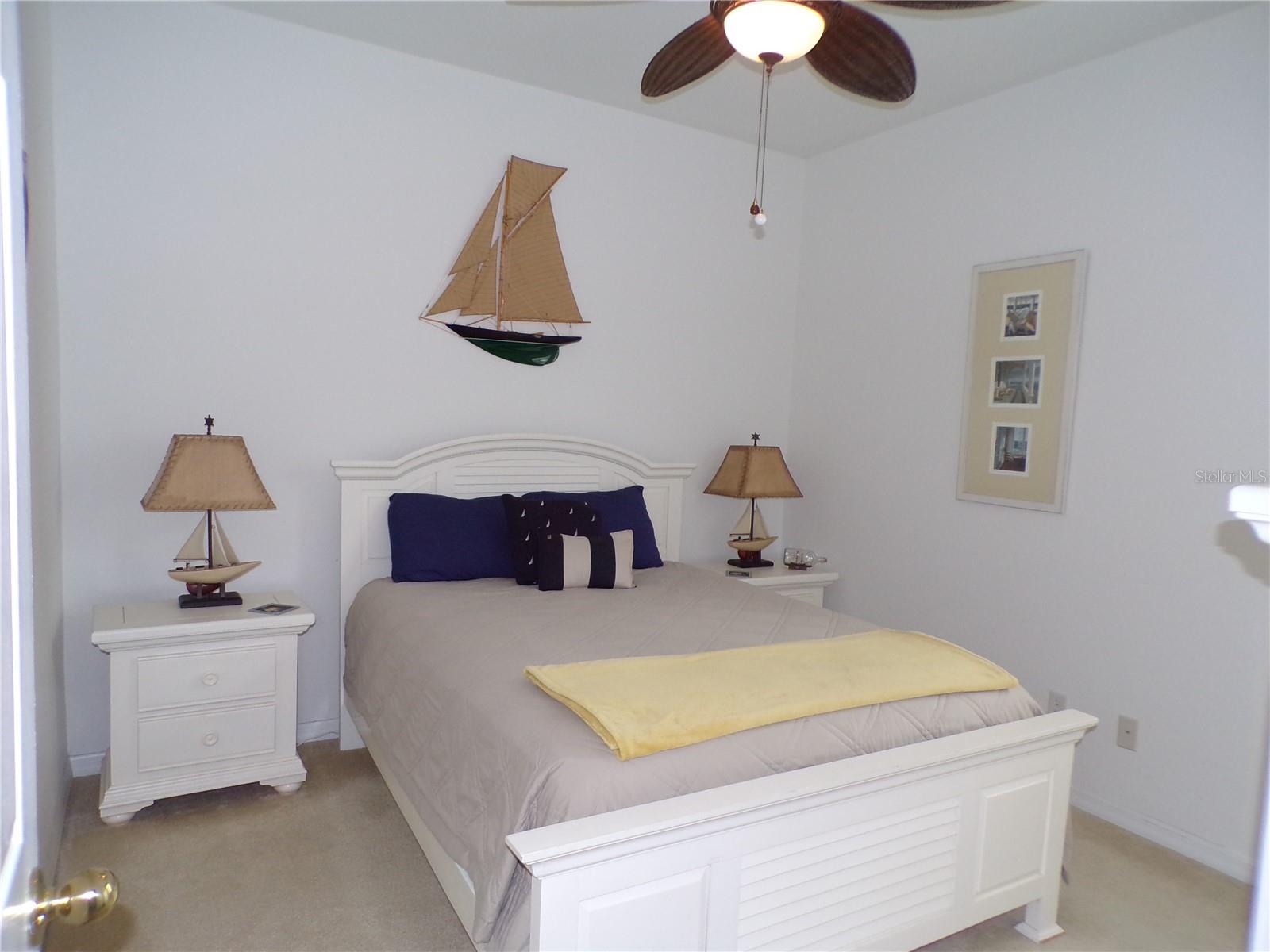 1431 AQUI ESTA DR #411, PUNTA GORDA, FL, 33950