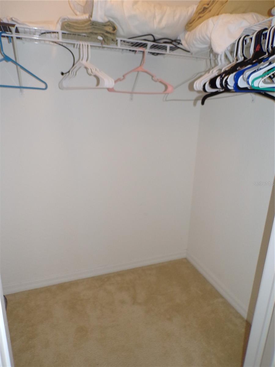 1431 AQUI ESTA DR #411, PUNTA GORDA, FL, 33950