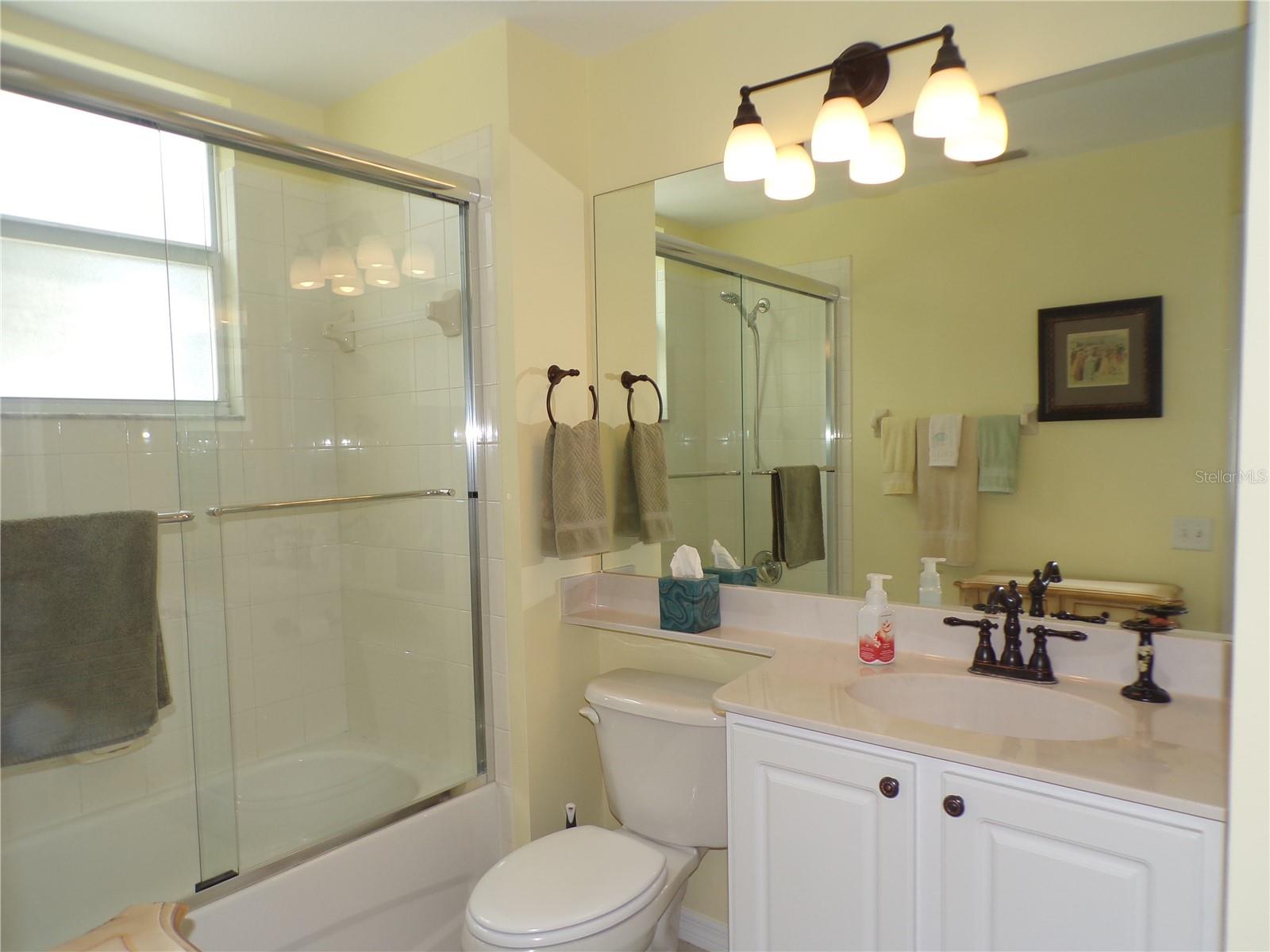 1431 AQUI ESTA DR #411, PUNTA GORDA, FL, 33950