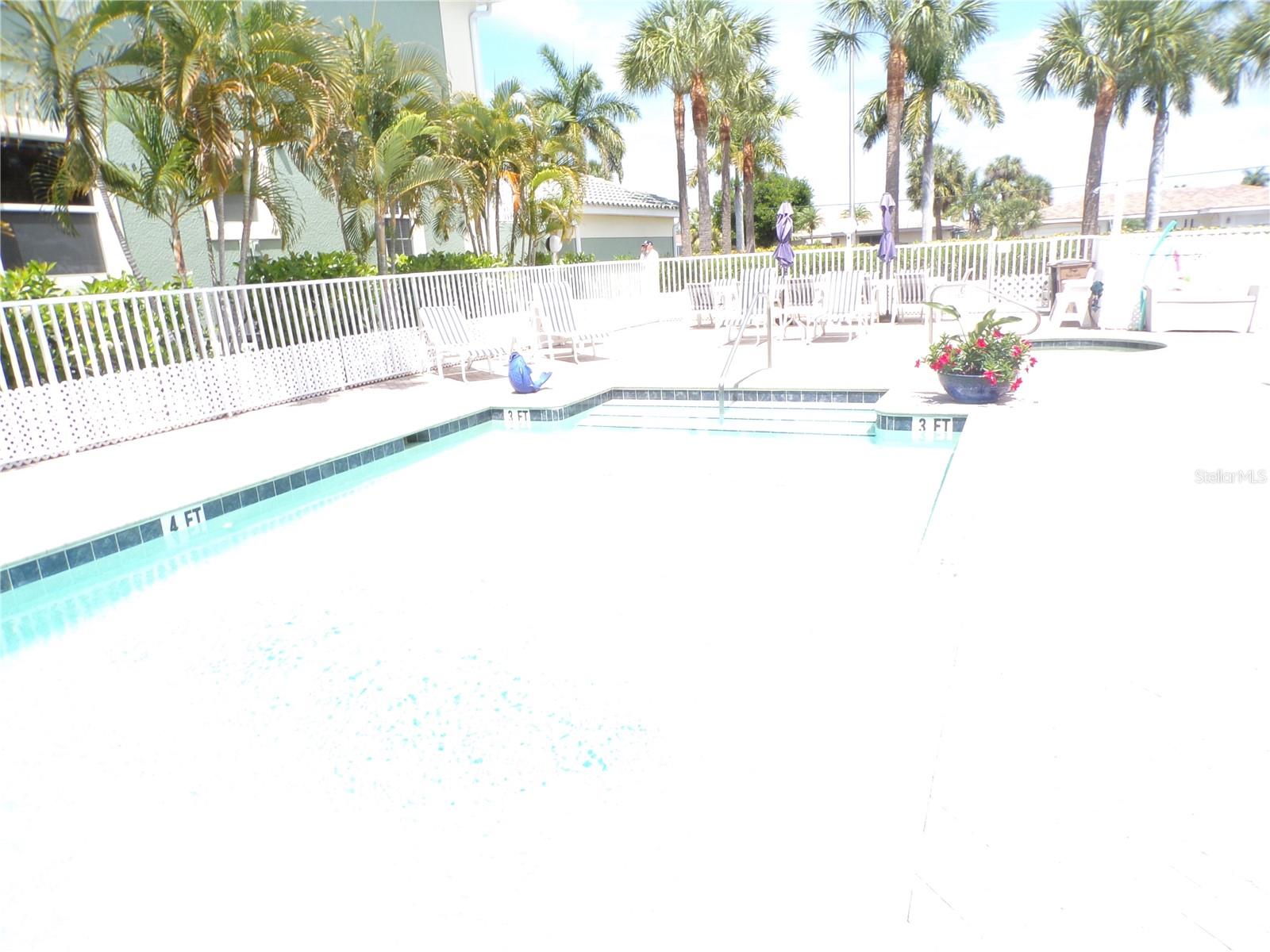 1431 AQUI ESTA DR #411, PUNTA GORDA, FL, 33950