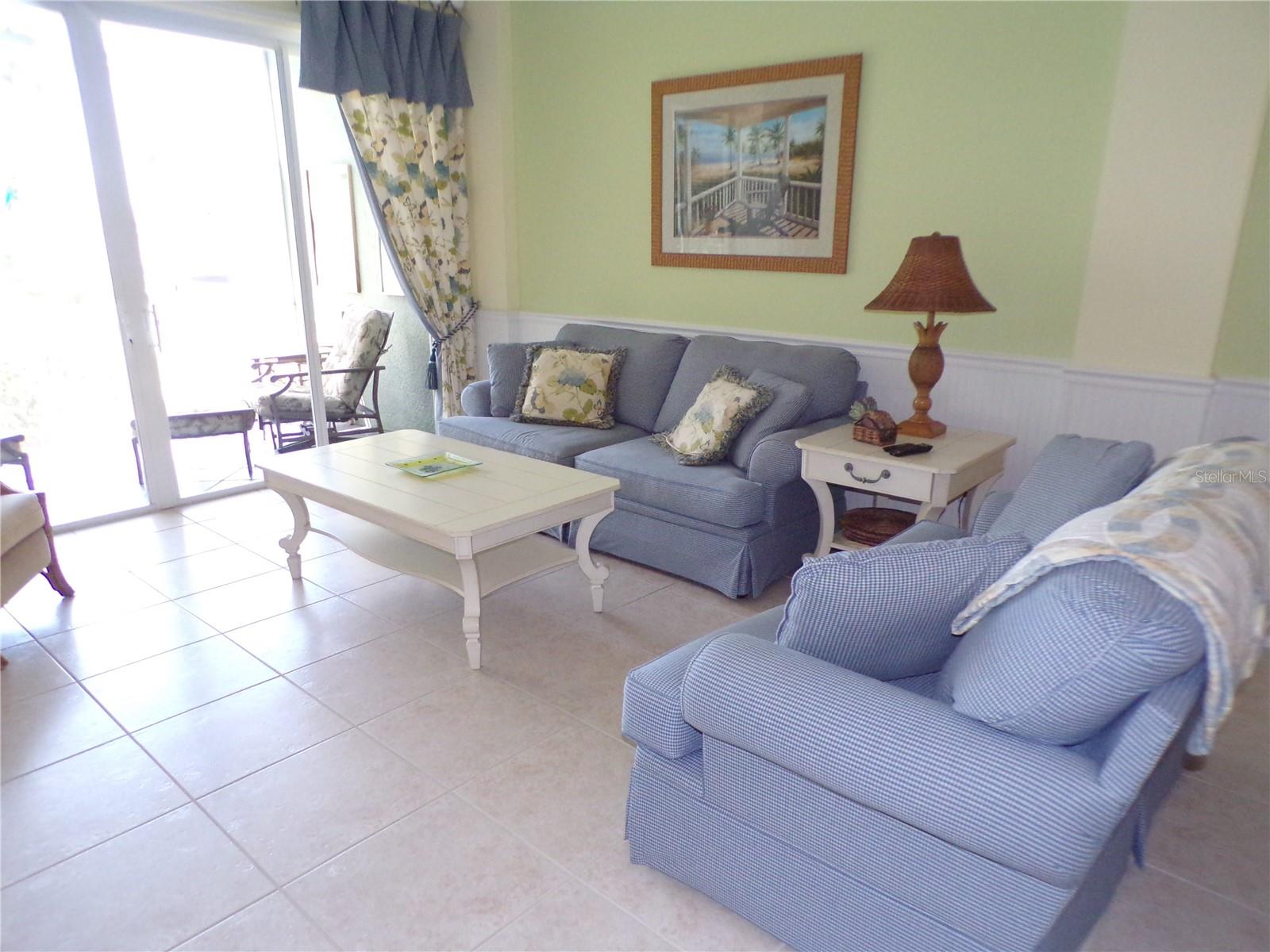 1431 AQUI ESTA DR #411, PUNTA GORDA, FL, 33950