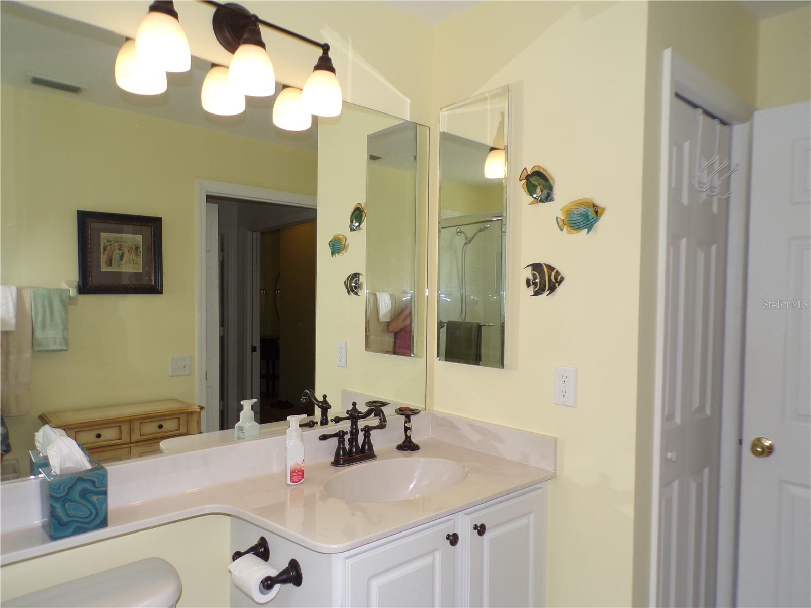 1431 AQUI ESTA DR #411, PUNTA GORDA, FL, 33950