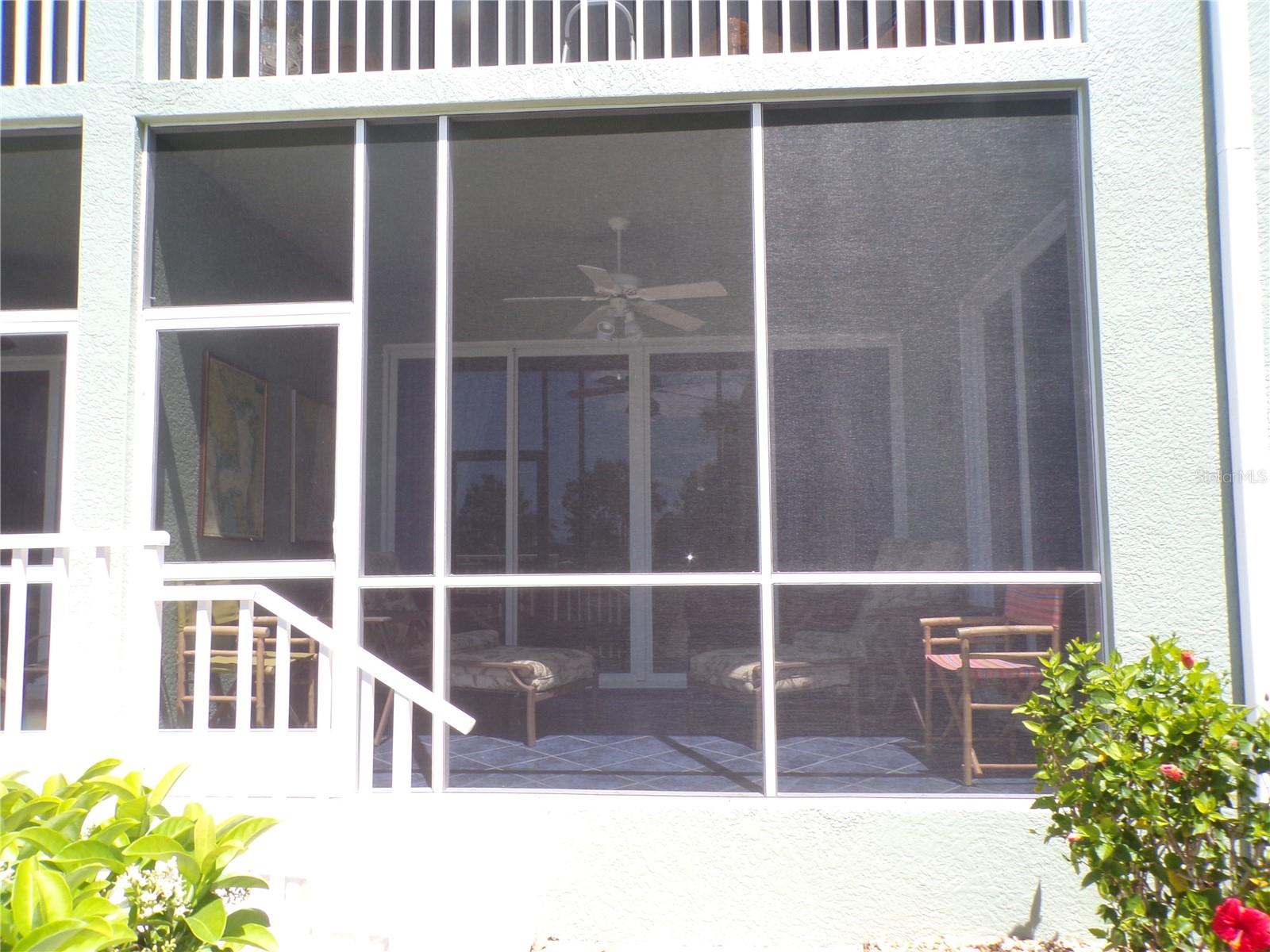 1431 AQUI ESTA DR #411, PUNTA GORDA, FL, 33950