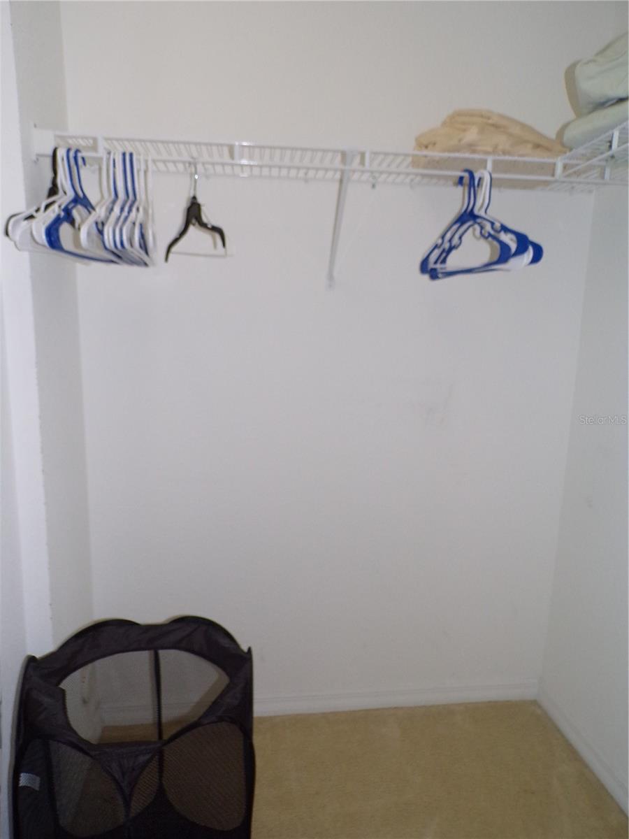 1431 AQUI ESTA DR #411, PUNTA GORDA, FL, 33950