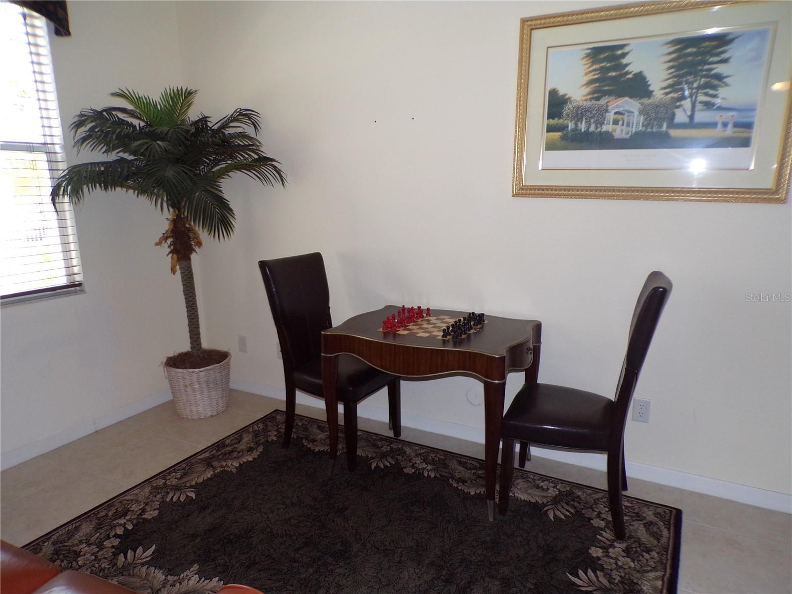 1431 AQUI ESTA DR #411, PUNTA GORDA, FL, 33950