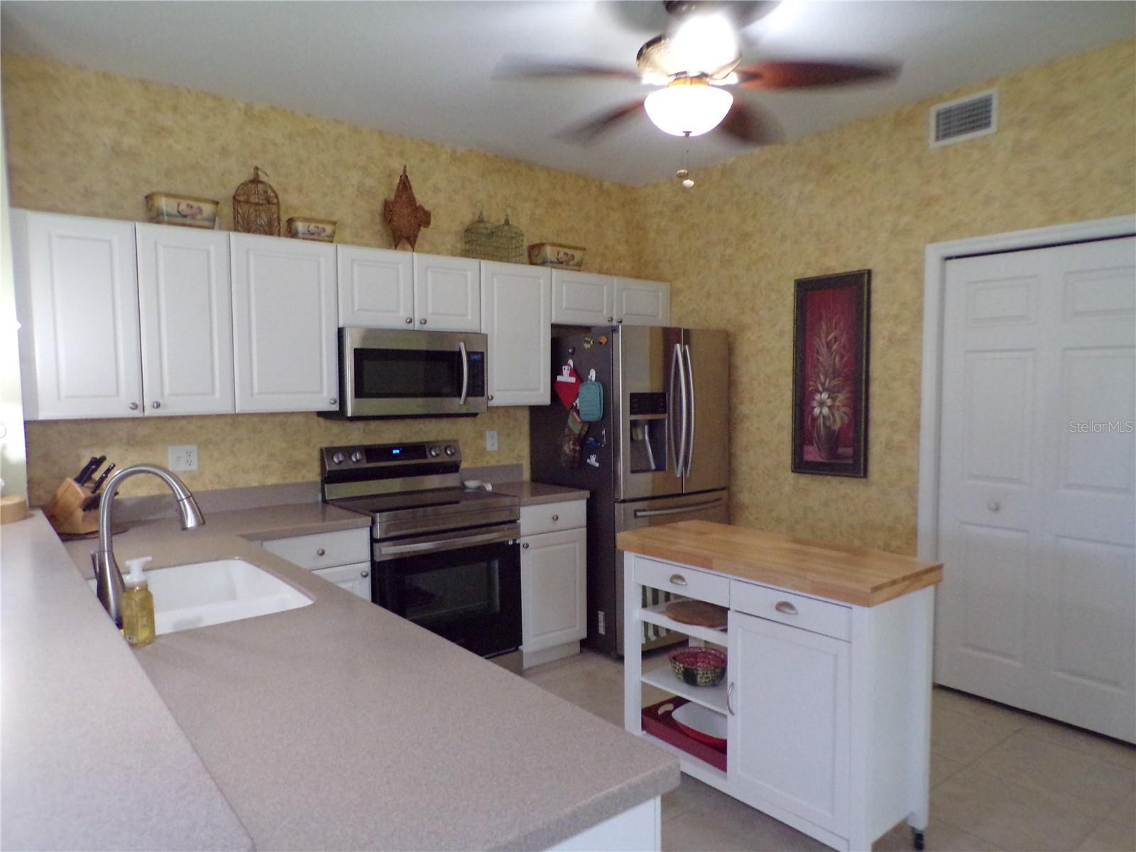 1431 AQUI ESTA DR #411, PUNTA GORDA, FL, 33950