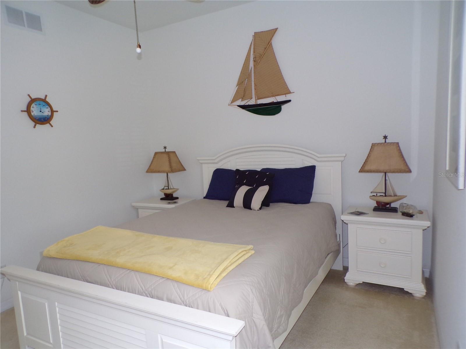 1431 AQUI ESTA DR #411, PUNTA GORDA, FL, 33950