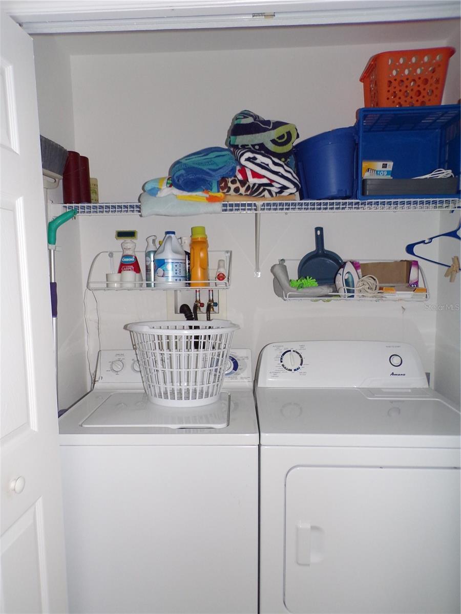 1431 AQUI ESTA DR #411, PUNTA GORDA, FL, 33950