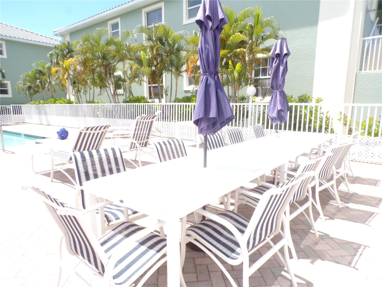 1431 AQUI ESTA DR #411, PUNTA GORDA, FL, 33950