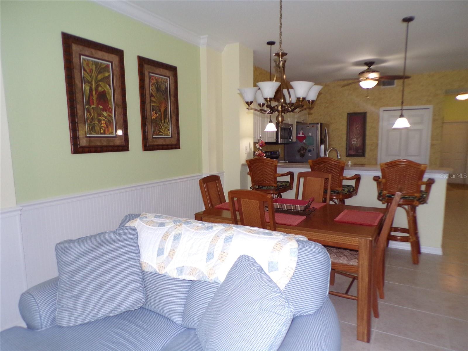 1431 AQUI ESTA DR #411, PUNTA GORDA, FL, 33950