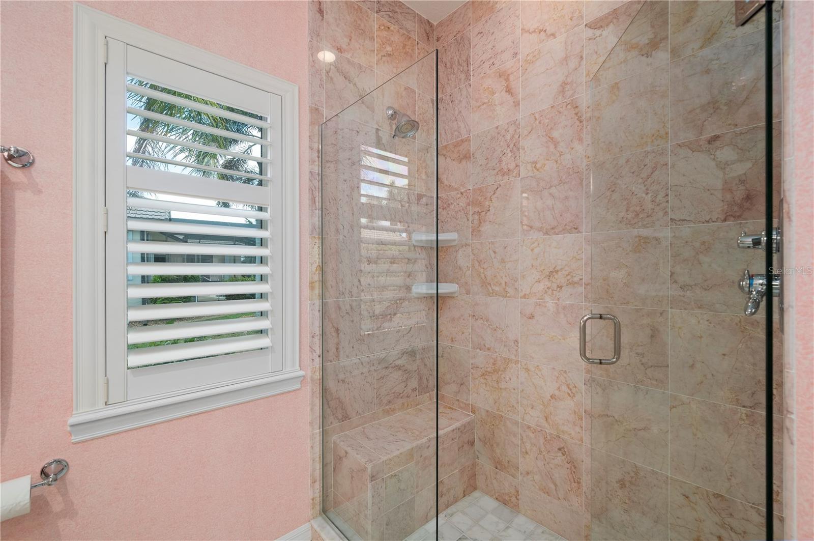 5018 CAPTIVA CT, PUNTA GORDA, FL, 33950