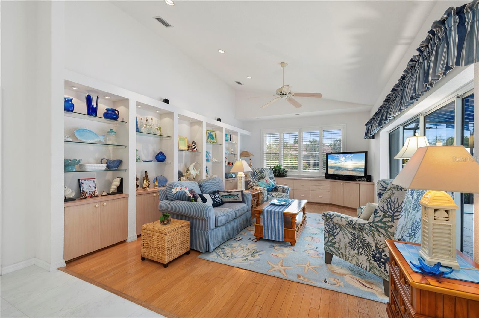 5018 CAPTIVA CT, PUNTA GORDA, FL, 33950