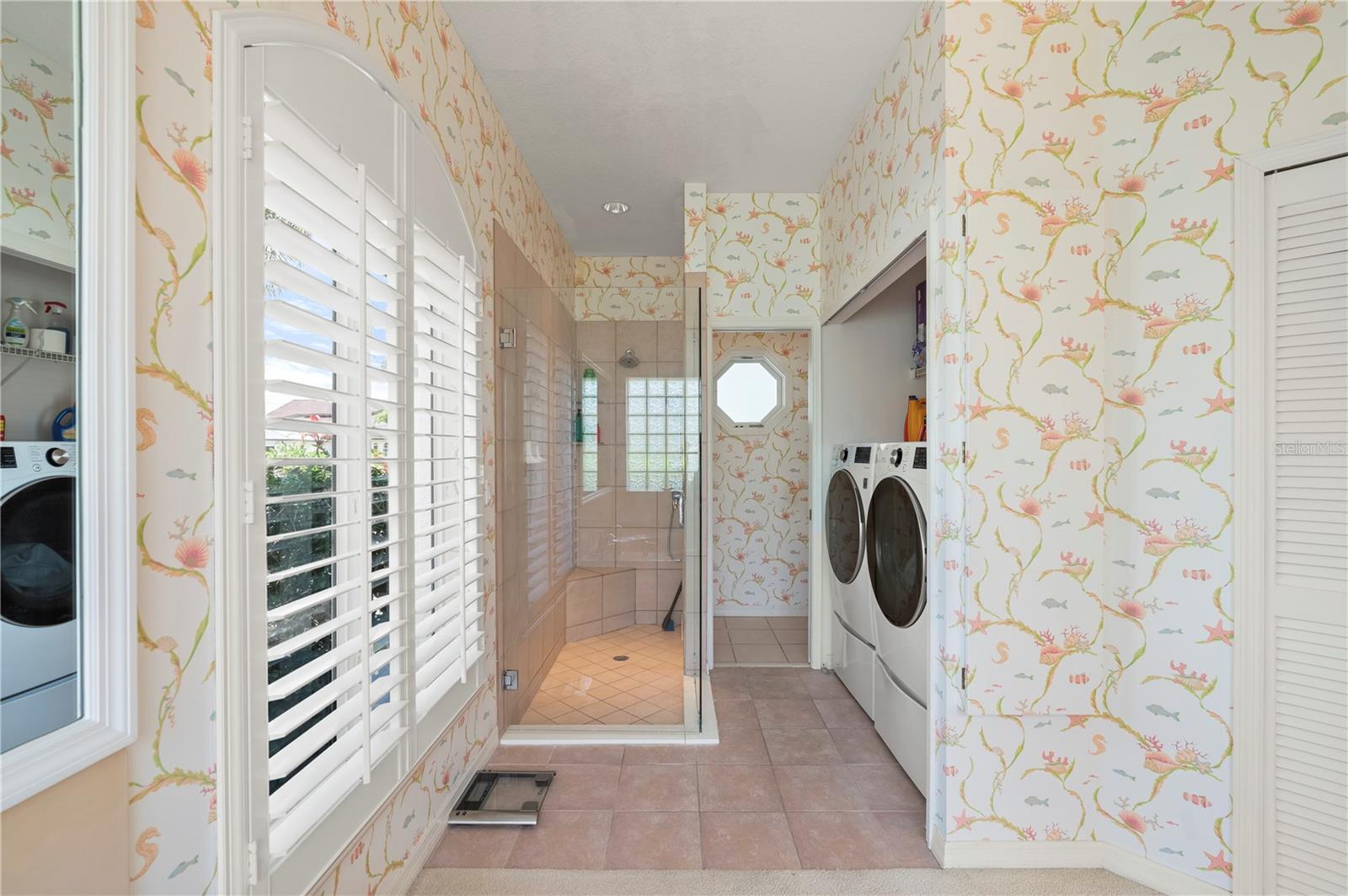 5018 CAPTIVA CT, PUNTA GORDA, FL, 33950